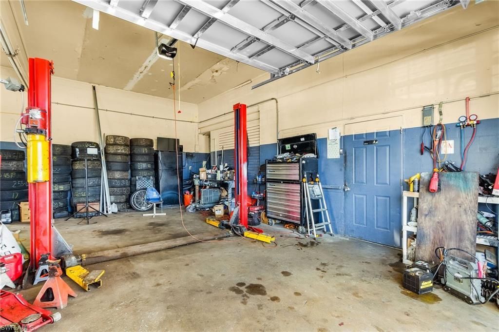 2308 Fowler St, Fort Myers, FL 33901 Photo