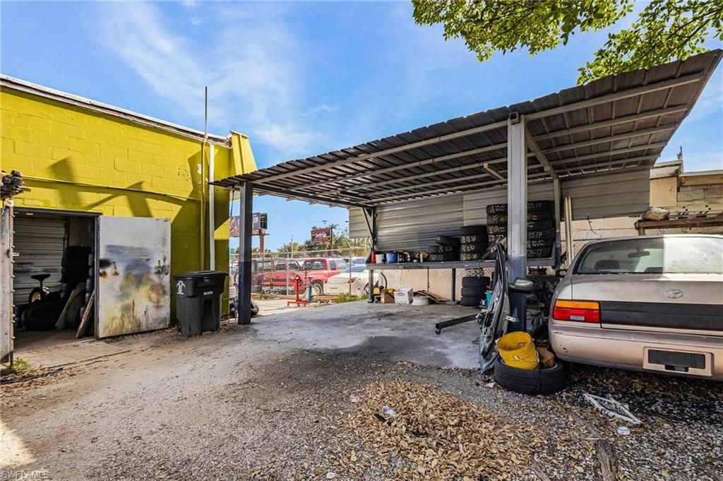 2308 Fowler St, Fort Myers, FL 33901 Photo