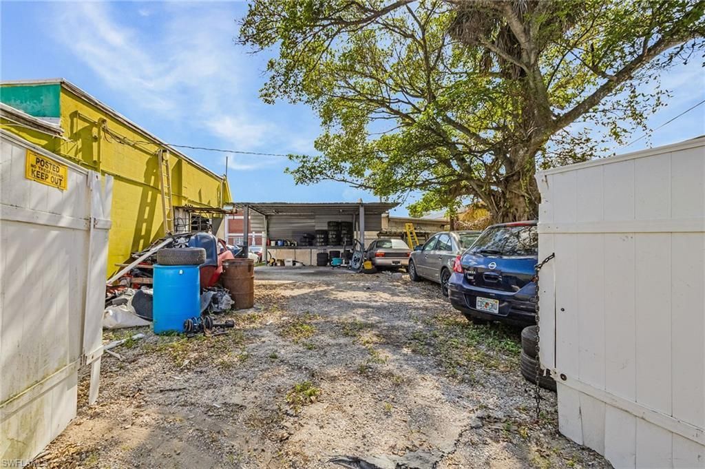 2308 Fowler St, Fort Myers, FL 33901 Photo