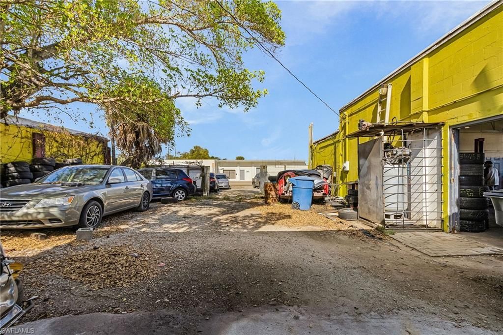 2308 Fowler St, Fort Myers, FL 33901 Photo