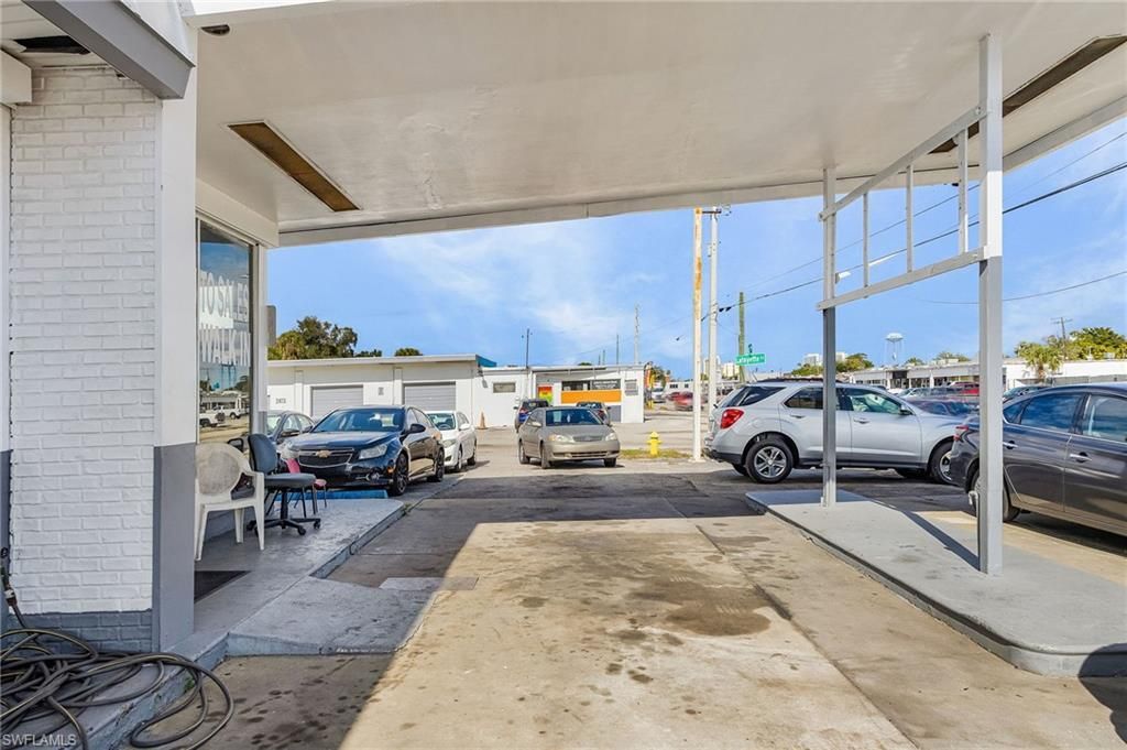 2308 Fowler St, Fort Myers, FL 33901 Photo