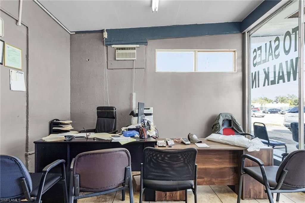 2308 Fowler St, Fort Myers, FL 33901 Photo