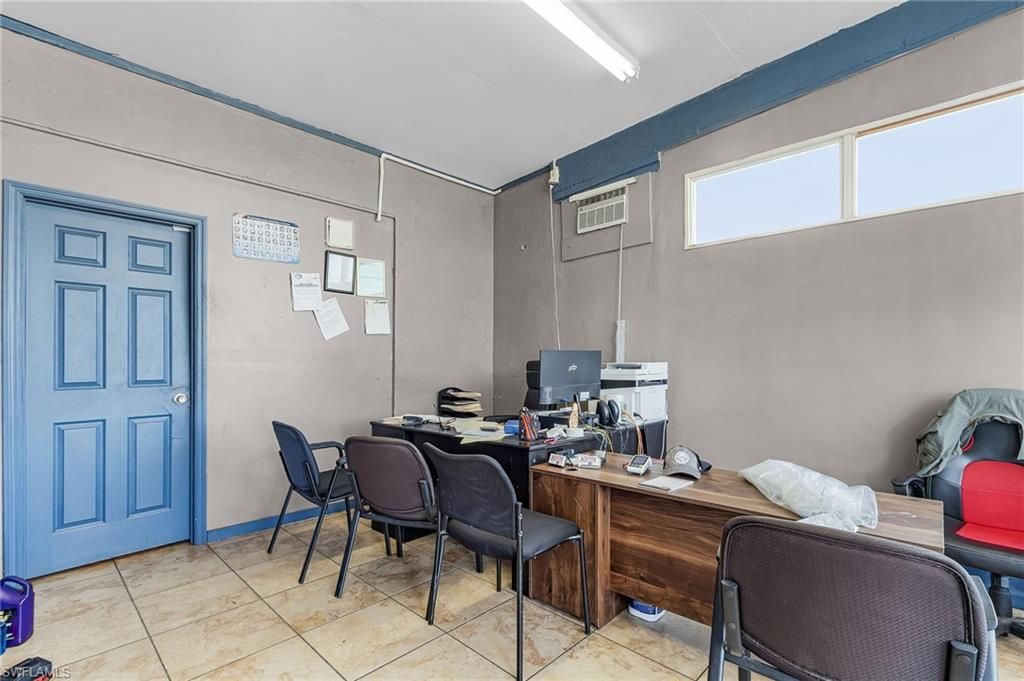 2308 Fowler St, Fort Myers, FL 33901 Photo