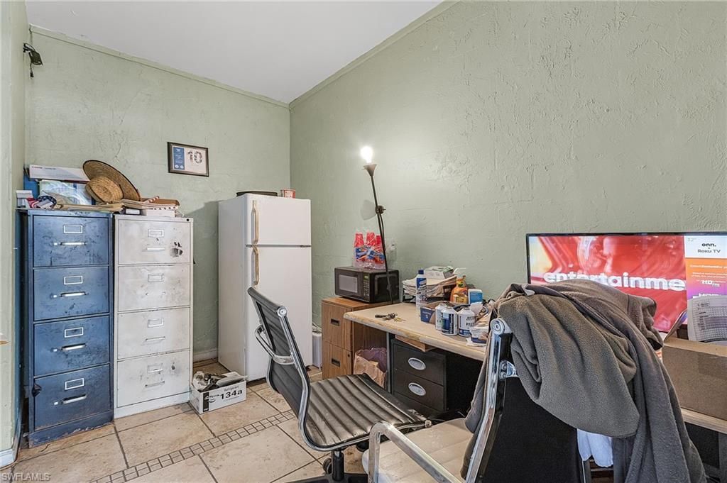 2308 Fowler St, Fort Myers, FL 33901 Photo