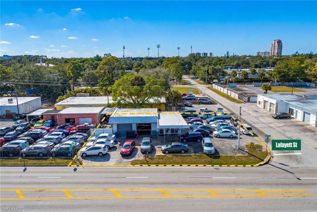 2308 Fowler St, Fort Myers, FL 33901 Photo