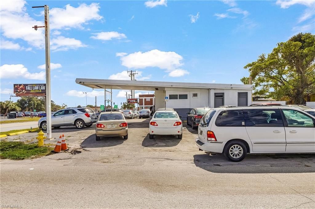 2308 Fowler St, Fort Myers, FL 33901 Photo