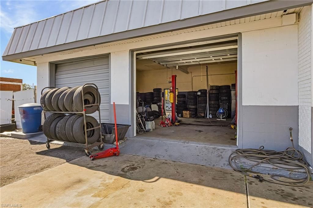 2308 Fowler St, Fort Myers, FL 33901 Photo