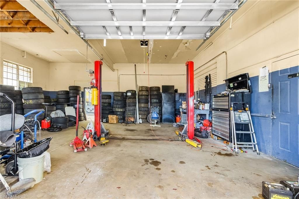 2308 Fowler St, Fort Myers, FL 33901 Photo