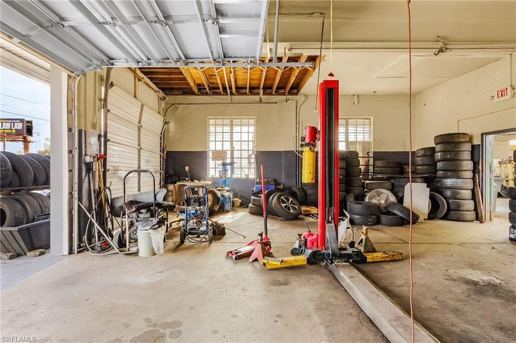 2308 Fowler St, Fort Myers, FL 33901 Photo