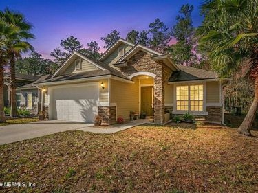 83399 PURPLE MARTIN Drive, Yulee, FL 32097