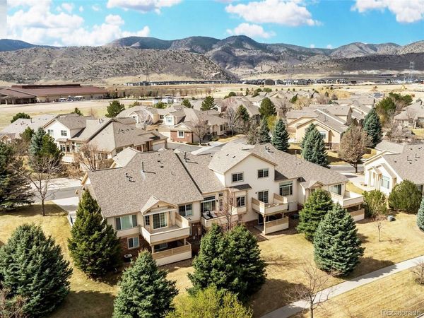 3305 S Indiana Street, Lakewood, CO 80228