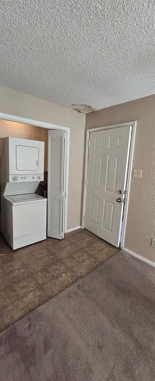 9811 Walnut Street, Unit 301, Dallas, TX 75243 Main Photo