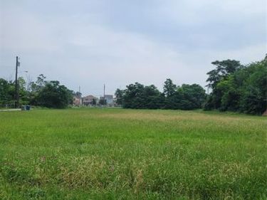 4638 Collins Ave Collins Avenue, Dallas, TX 75210