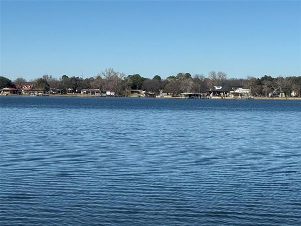 2508 River Ridge Court, Granbury, TX 76048