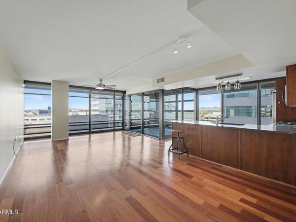 4808 N 24TH Street, Unit 824, Phoenix, AZ 85016