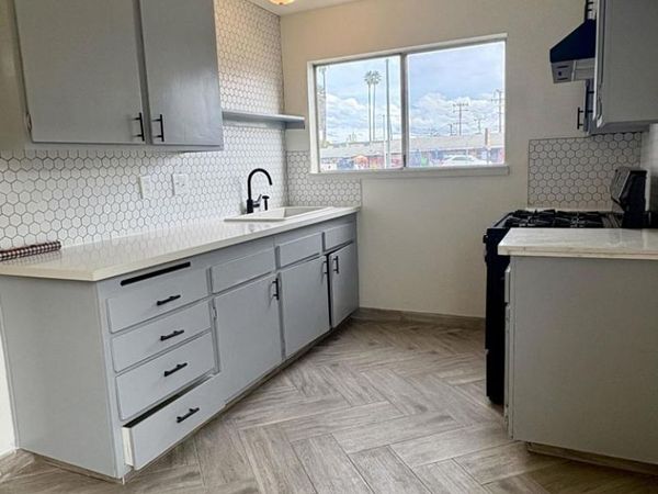 1951 N Ventura Road, Unit #A, Oxnard, CA 93036
