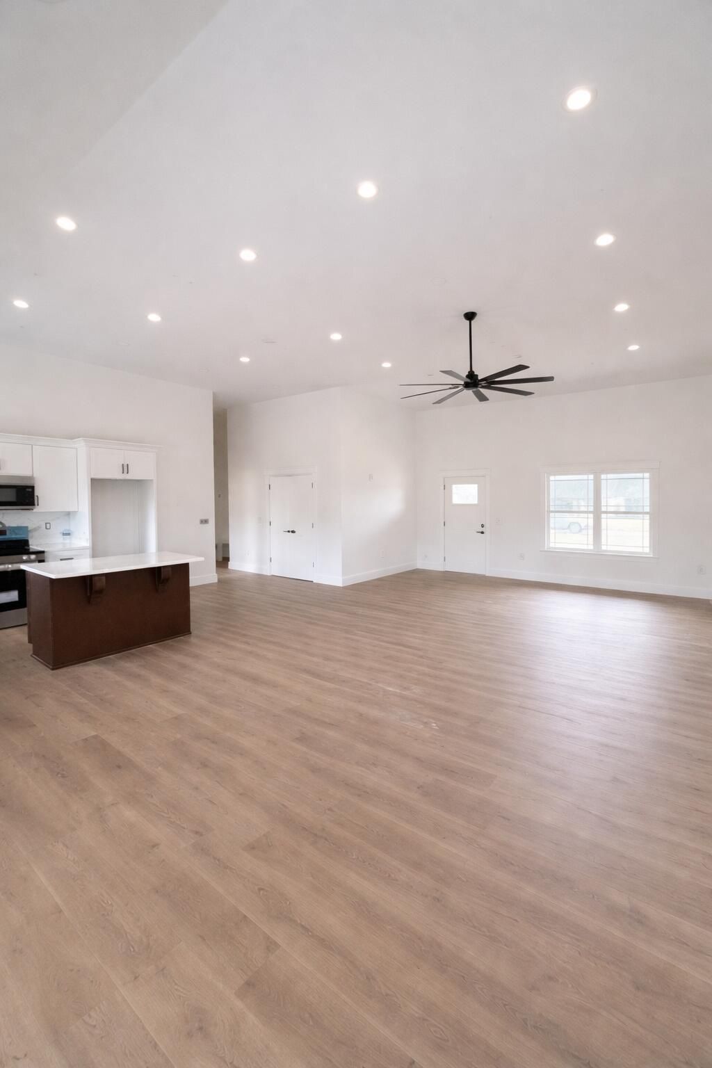 148 Lone Oak Court, Somerset, KY 42503 Main Photo