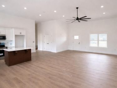 148 Lone Oak Court, Somerset, KY 42503