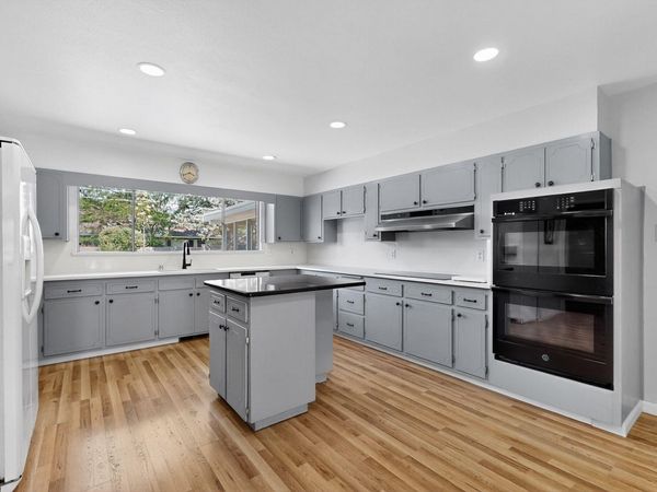 1414 California Street NE, Albuquerque, NM 87110