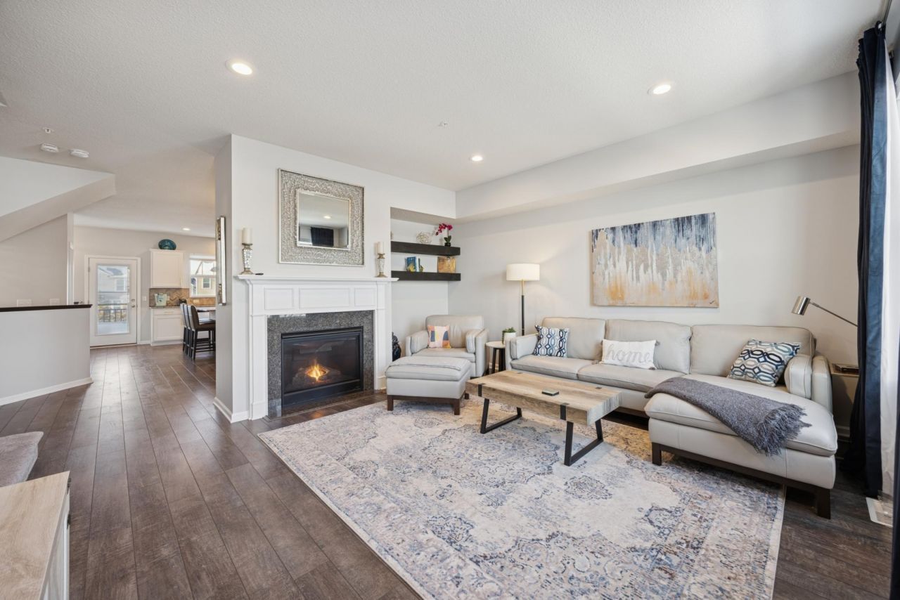 1320 Old Highway 8 Nw, New Brighton, MN 55112 Main Photo