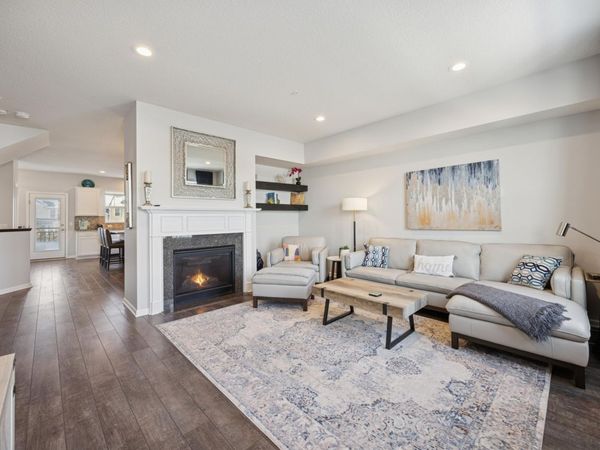 1320 Old Highway 8 NW, New Brighton, MN 55112