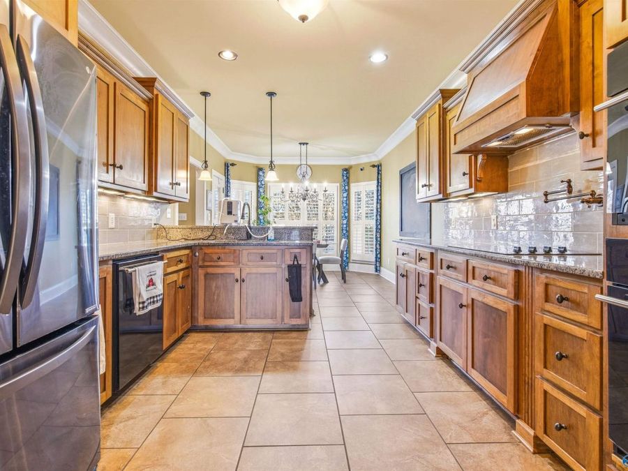 Property Image 23