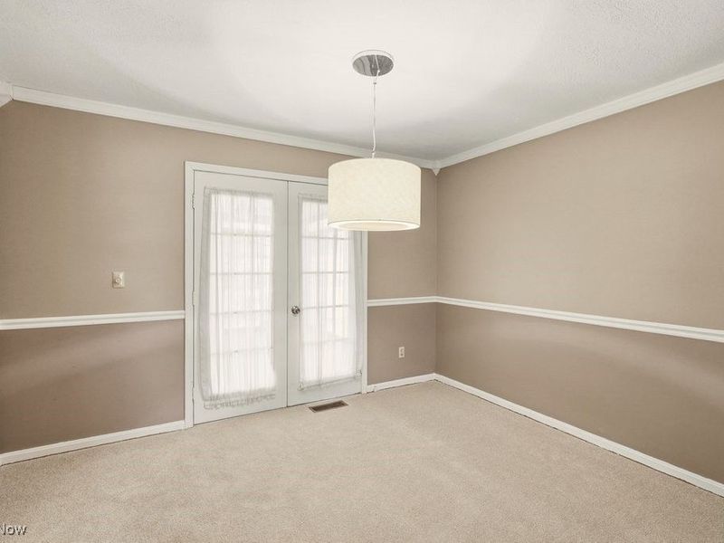 32 Picadilly Court, Kent, OH 44240 Photo 10