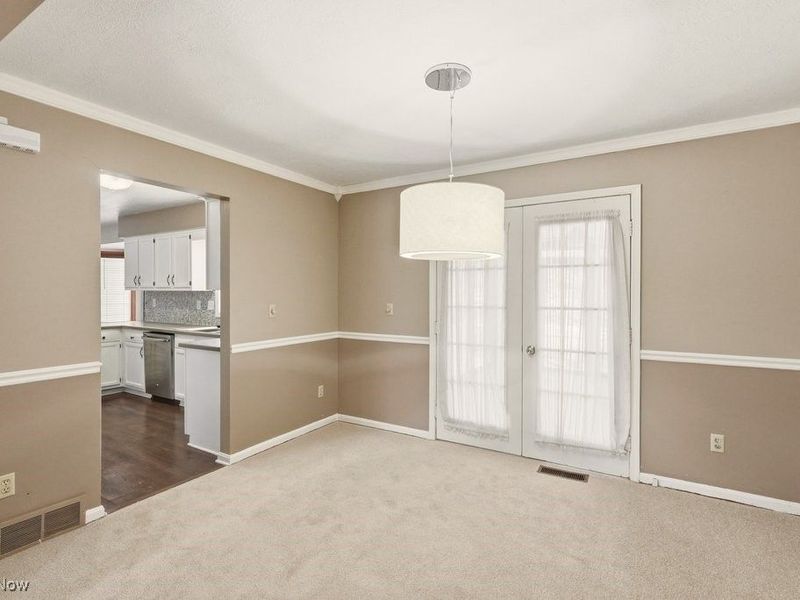 32 Picadilly Court, Kent, OH 44240 Photo 11