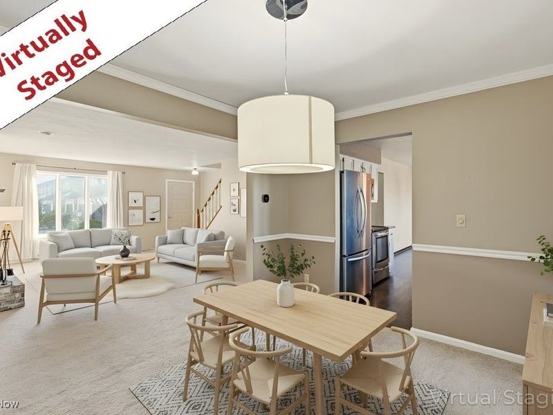 32 Picadilly Court, Kent, OH 44240 Photo 12