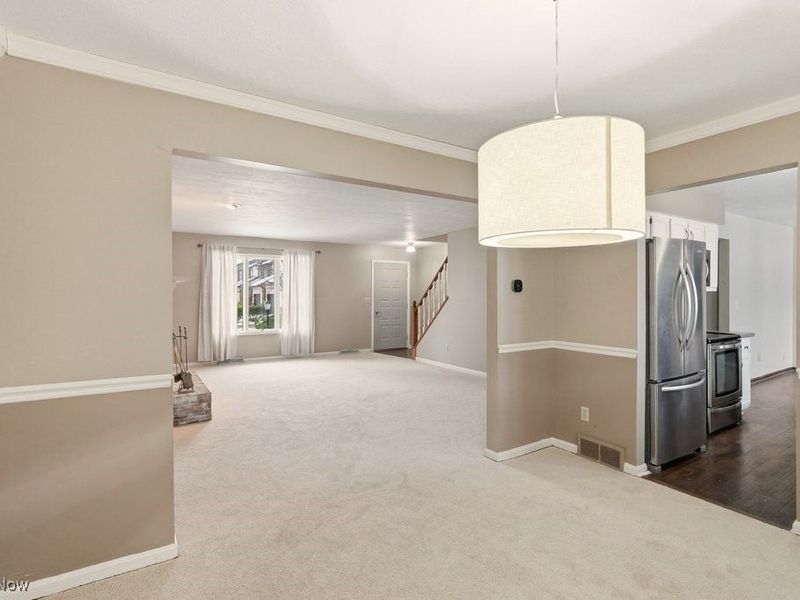 32 Picadilly Court, Kent, OH 44240 Photo 13