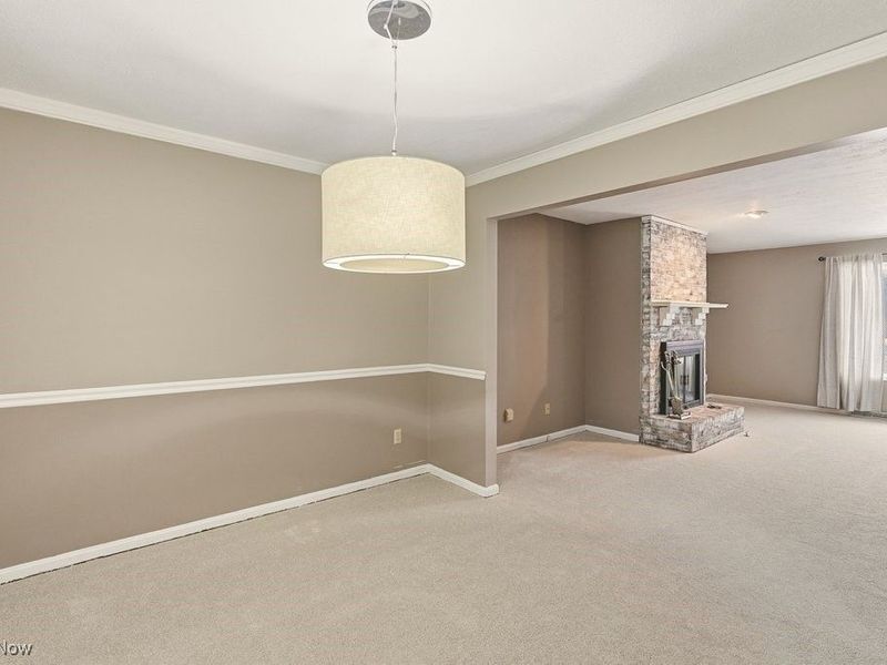 32 Picadilly Court, Kent, OH 44240 Photo 14