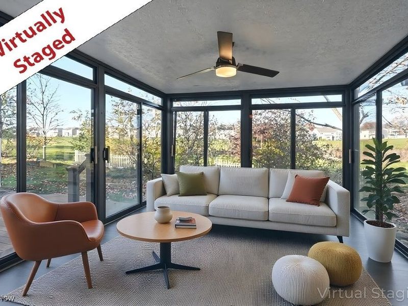 32 Picadilly Court, Kent, OH 44240 Photo 15