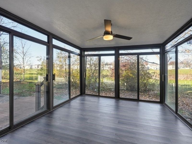 32 Picadilly Court, Kent, OH 44240 Photo 16