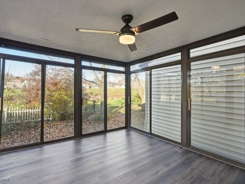 32 Picadilly Court, Kent, OH 44240 Photo 17