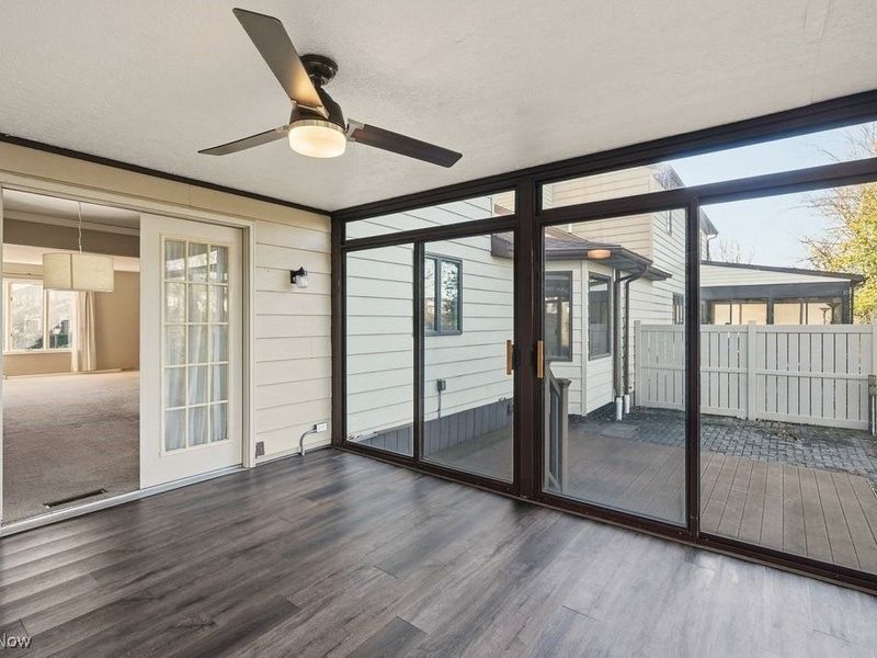 32 Picadilly Court, Kent, OH 44240 Photo 18