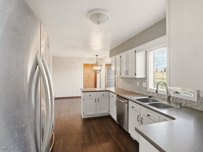 32 Picadilly Court, Kent, OH 44240 Photo 19