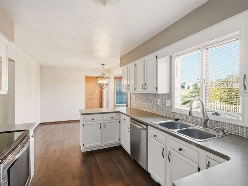 32 Picadilly Court, Kent, OH 44240 Photo 20