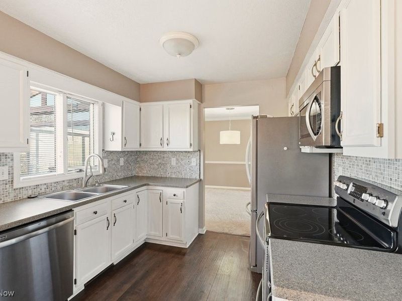 32 Picadilly Court, Kent, OH 44240 Photo 21