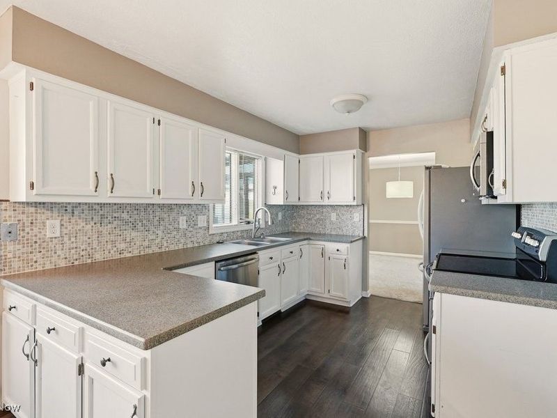 32 Picadilly Court, Kent, OH 44240 Photo 22