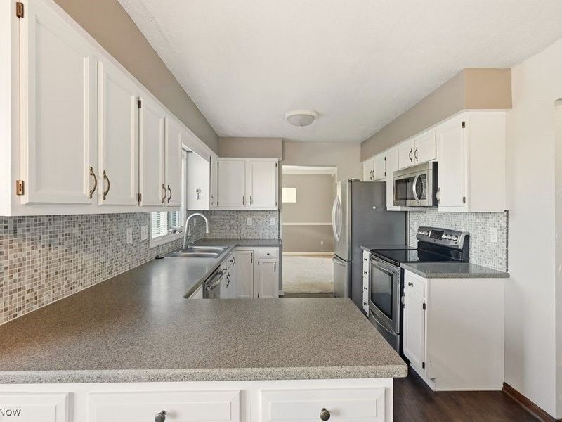 32 Picadilly Court, Kent, OH 44240 Photo 23