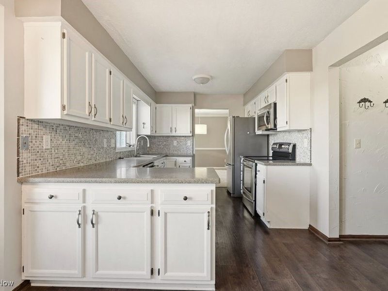 32 Picadilly Court, Kent, OH 44240 Photo 24