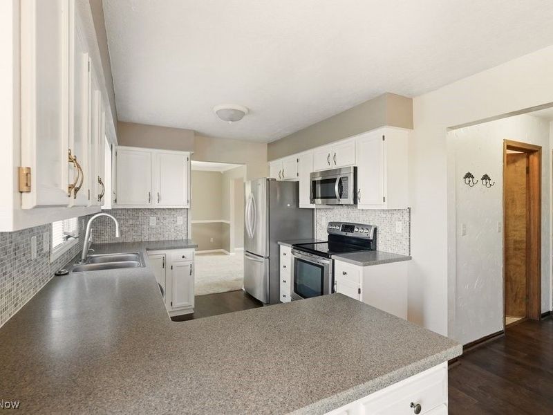 32 Picadilly Court, Kent, OH 44240 Photo 25