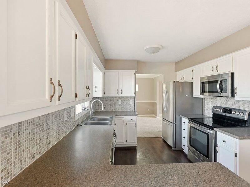 32 Picadilly Court, Kent, OH 44240 Photo 26