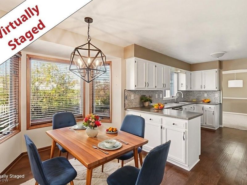 32 Picadilly Court, Kent, OH 44240 Photo 27