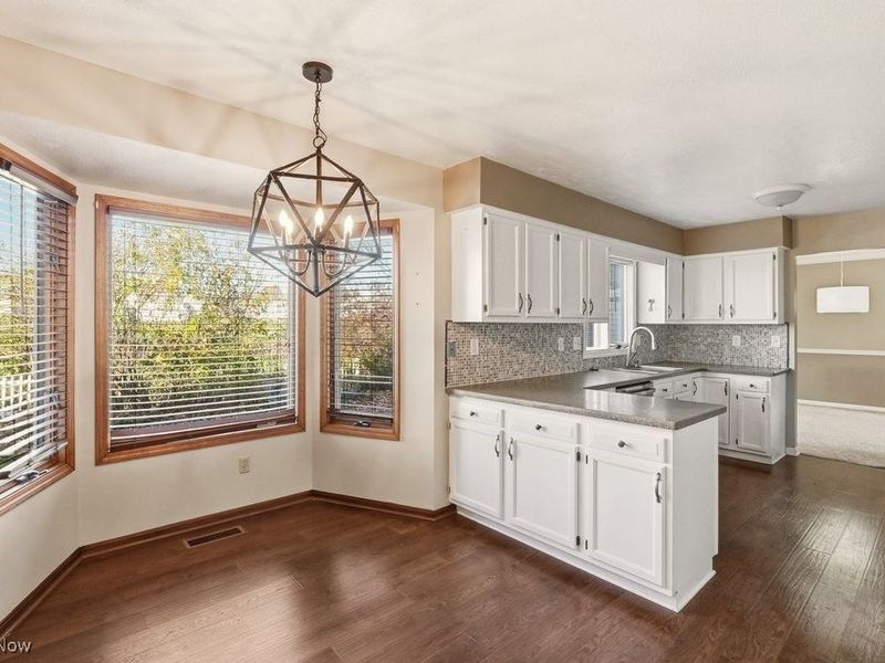 32 Picadilly Court, Kent, OH 44240 Photo 28