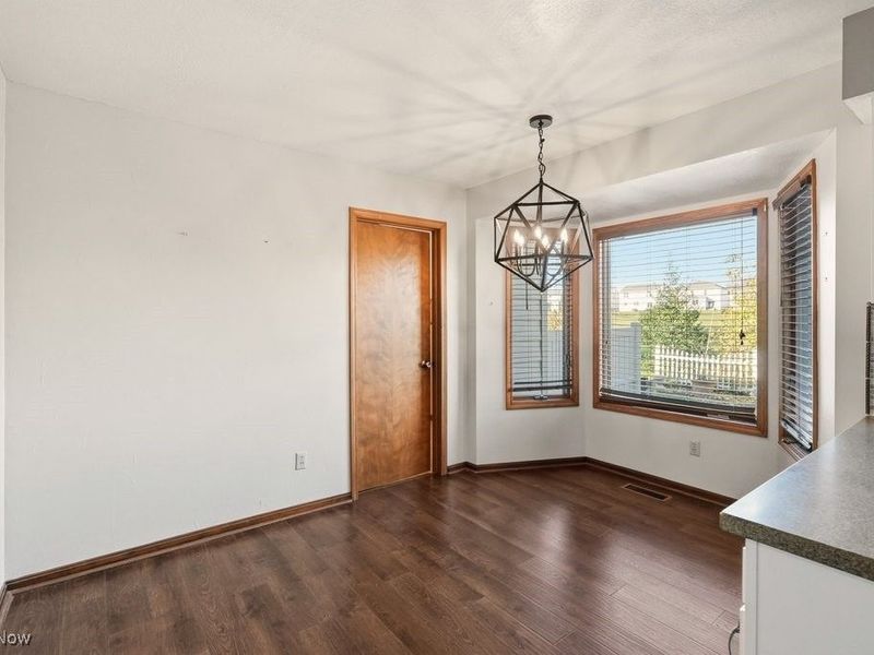 32 Picadilly Court, Kent, OH 44240 Photo 29