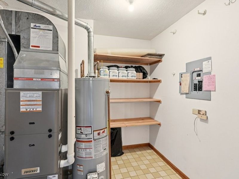 32 Picadilly Court, Kent, OH 44240 Photo 30