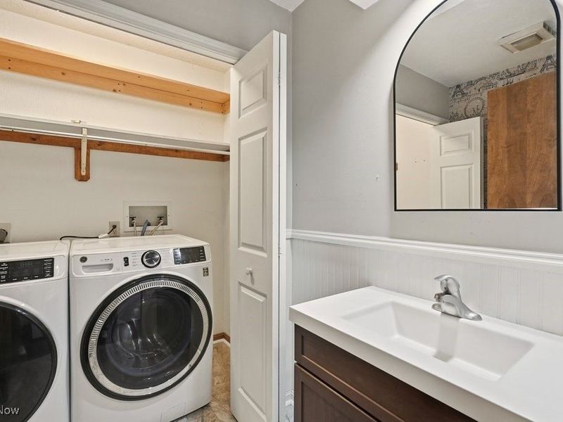 32 Picadilly Court, Kent, OH 44240 Photo 31