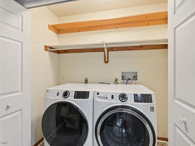 32 Picadilly Court, Kent, OH 44240 Photo 32