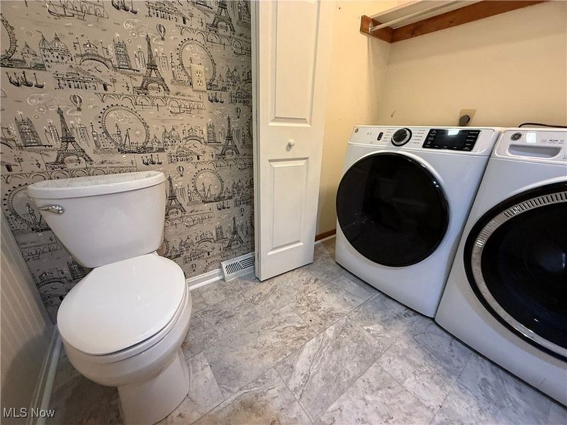 32 Picadilly Court, Kent, OH 44240 Photo 33